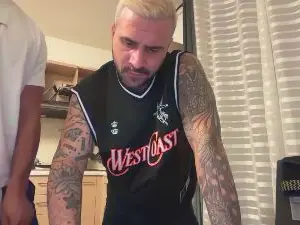 Cam4 Watch Live Sex Cams of valmontbb