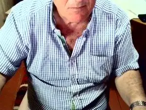 Cam4 Best live sex cam show of verdinho5001