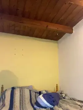 Cam4 Live Porn of Ashleykitty00