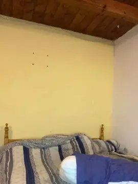 Cam4 Best Webcam of Ashleykitty00