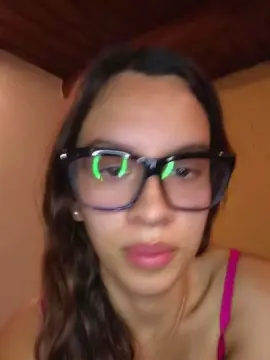 Cam4 Adult Webcam of Ashleykitty00