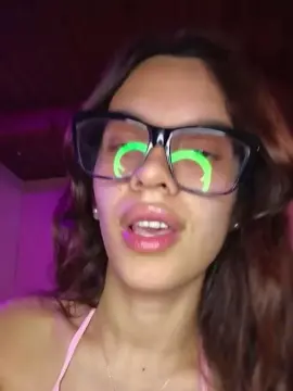 Cam4 Sex Chat of Ashleykitty00