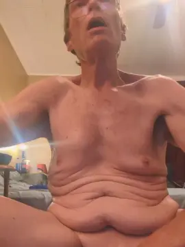 Cam4 Adult Webcam of DicksrUs79