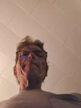 Cam4 Nude Webcam of DicksrUs79