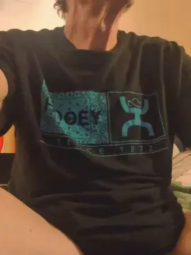 Cam4 Watch Live Sex Cams of DicksrUs79