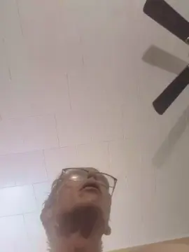 Cam4 Sex Chat of DicksrUs79