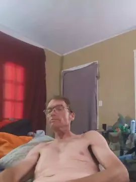 Cam4 Live Sex of DicksrUs79