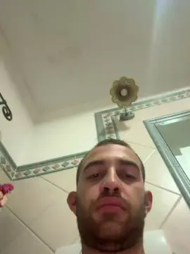Cam4 Adult Webcams of Diegoeleo