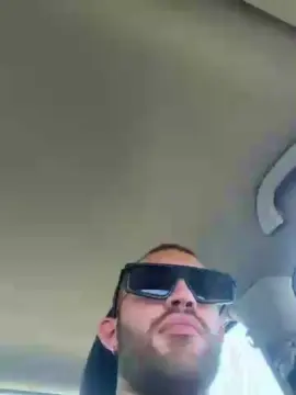 Cam4 Nude Webcam of Diegoeleo