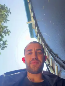 Cam4 Adult Video Chat of Diegoeleo
