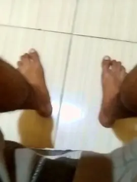 Cam4 Best live sex cam show of DuRjzs