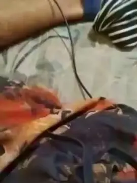 Cam4 Private Sex Chat of DuRjzs