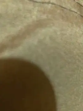 Cam4 Best Webcam of DuRjzs