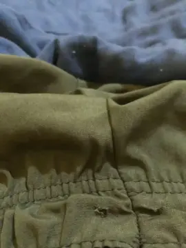 Cam4 Best Webcam of DuRjzs