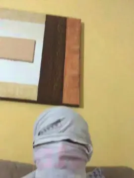 Cam4 Best live sex cam show of DuRjzs