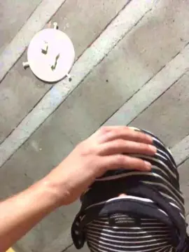 Cam4 Live Sex of DuRjzs