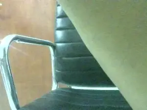 Cam4 Best Webcam of Fefecam20