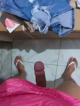 Cam4 Private Sex Chat of Hetsafado