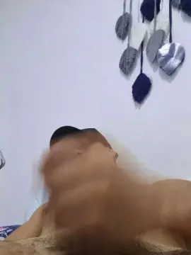 Cam4 Free Live Porn of Maximiliano99