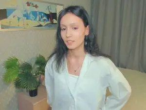 Cam4 Adult Webcam of NatoshaBufford