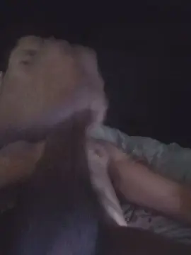 Cam4 Sex Cam of Nikomoris