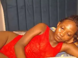 Cam4 Watch Live Sex Cams of Prettytara