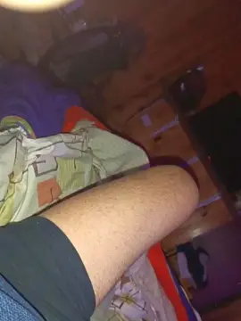 Cam4 Free Porn Cam of Sa347