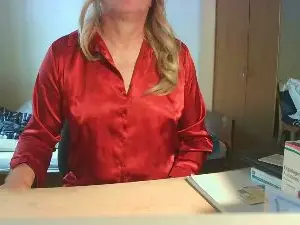 Cam4 Sex Cam of ShinyLarissa