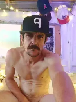 Cam4 Live Porn of good_thrust