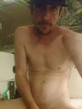 Cam4 Free Porn Cam of good_thrust
