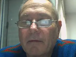 Cam4 Best live sex cam show of gusta31