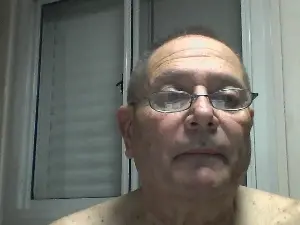 Cam4 Best Webcam of gusta31