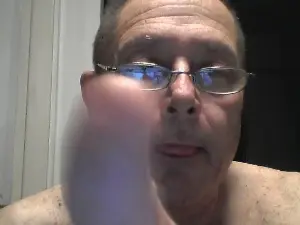 Cam4 Adult Webcam of gusta31