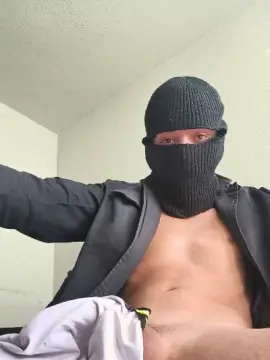 Cam4 Watch Live Sex Cams of jotav19