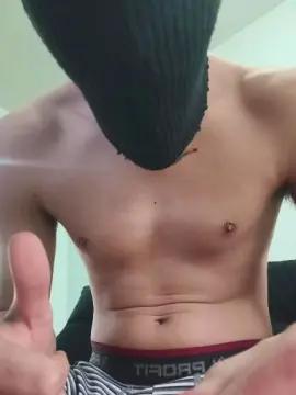 Cam4 Watch Live Sex Cams of jotav19