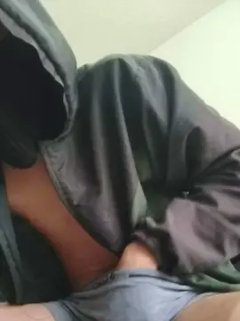 Cam4 Sex Chat of jotav19