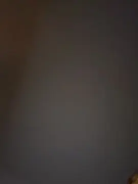 Cam4 Sex Cam of khotec4