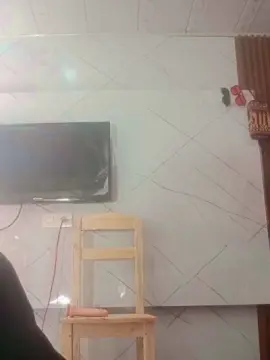 Cam4 Live Sex of mirah21