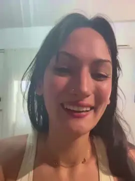 Cam4 Watch Live Sex Cams of tammy03