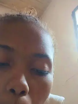 Cam4 Live Porn of teshi2