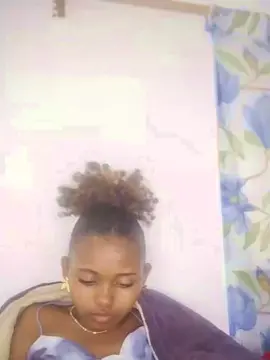 Cam4 Private Sex Chat of teshi2