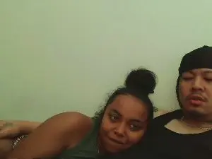 Cam4 Watch Live Sex Cams of vibewithus