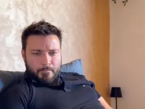 Cam4 Free Porn Cam of ATLANTE6666