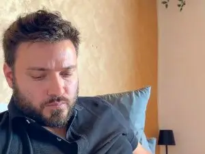 Cam4 Adult Video Chat of ATLANTE6666