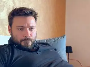 Cam4 Watch Live Sex Cams of ATLANTE6666