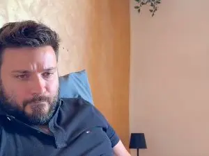 Cam4 Live Porn of ATLANTE6666