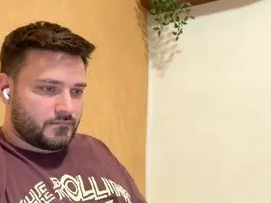 Cam4 Watch Live Sex Cams of ATLANTE6666