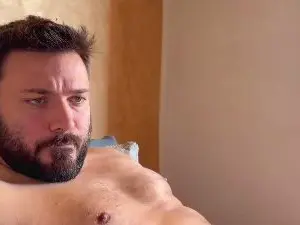 Cam4 Live Sex of ATLANTE6666