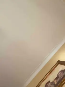 Cam4 Private Sex Chat of Gervytrevy