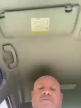 Cam4 Live Sex Cam of Gervytrevy
